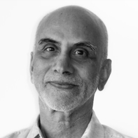 R PRABHAKAR